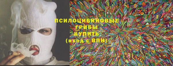 героин Алексин