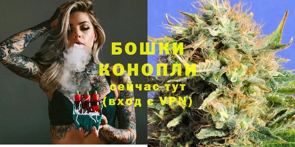 героин Алексин