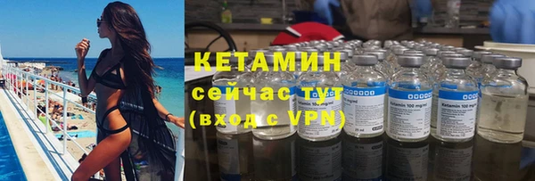 СК Алзамай