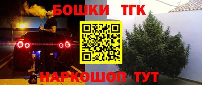 бутират Гай