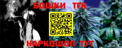 спиды Гатчина