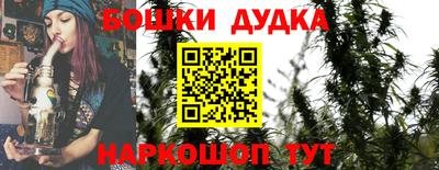 спиды Гатчина