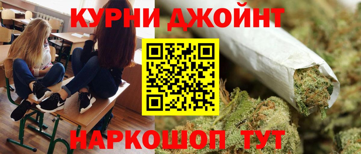 Шишки марихуана марихуана Карачаевск